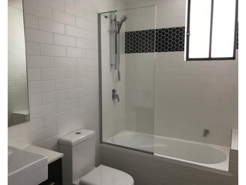 21/55 LUMLEY STREET, Upper Mount Gravatt QLD 4122