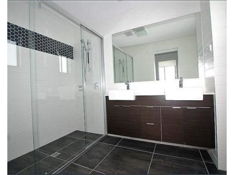 21/55 LUMLEY STREET, Upper Mount Gravatt QLD 4122