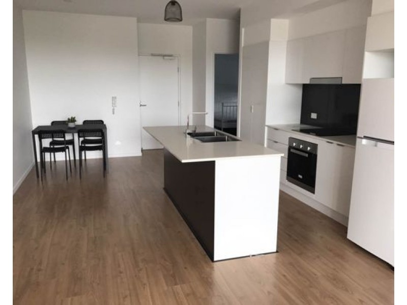 21/55 LUMLEY STREET, Upper Mount Gravatt QLD 4122