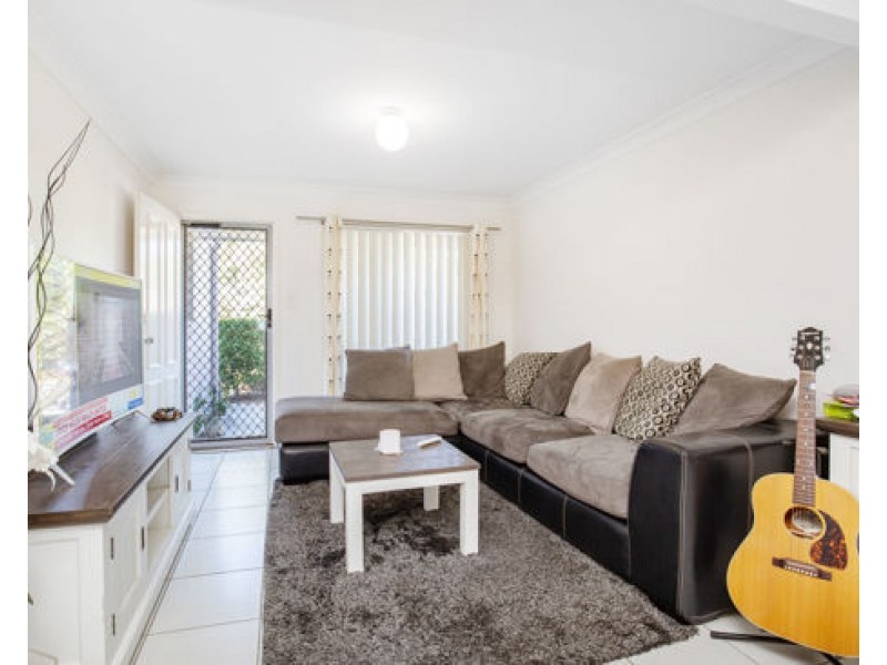 32/175 Fryar road, Eagleby QLD 4207