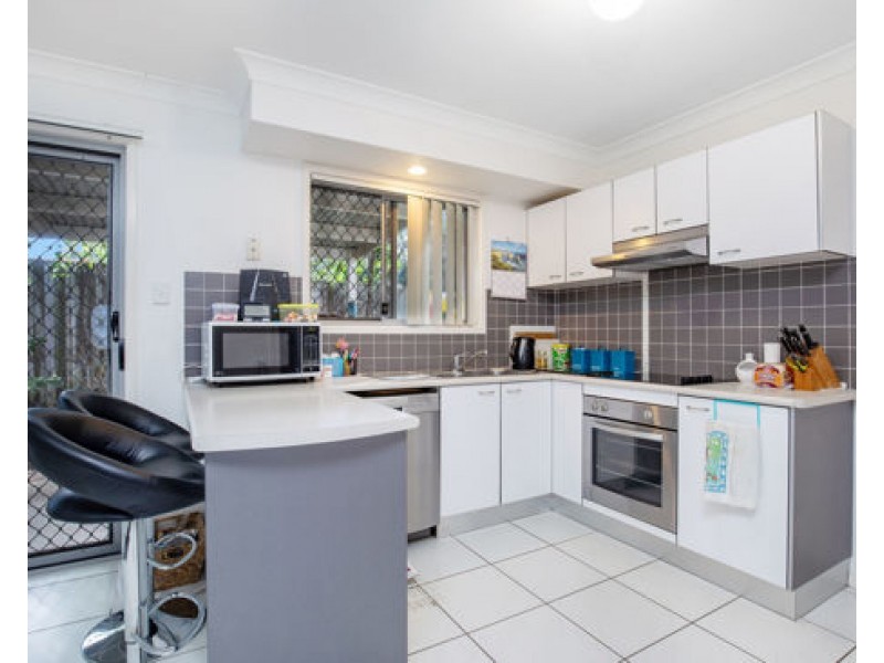 32/175 Fryar road, Eagleby QLD 4207