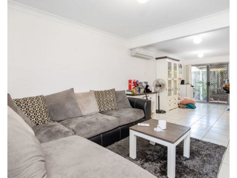 32/175 Fryar road, Eagleby QLD 4207