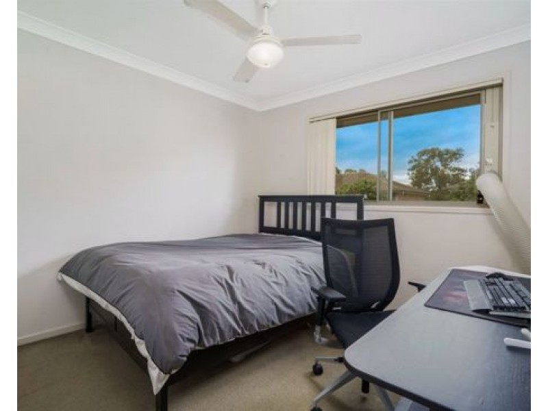 32/175 Fryar road, Eagleby QLD 4207
