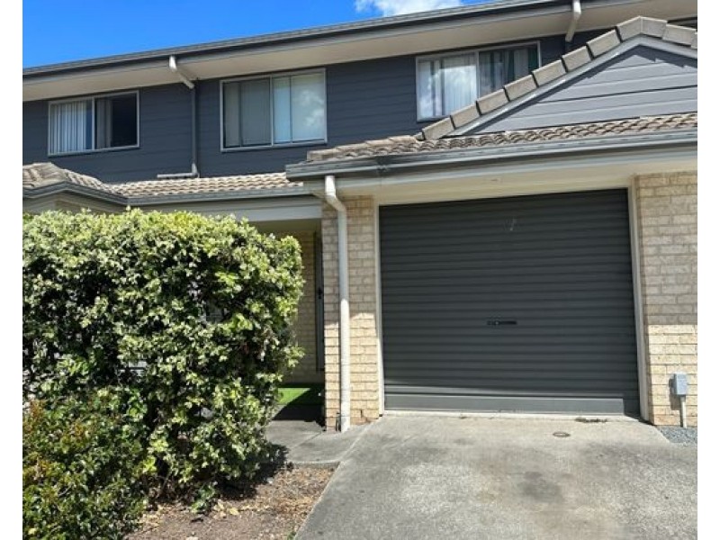 32/175 Fryar road, Eagleby QLD 4207