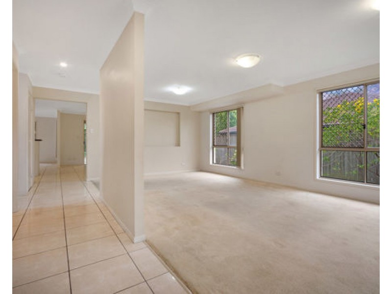 83/45 Earnshaw Street, Calamvale QLD 4116