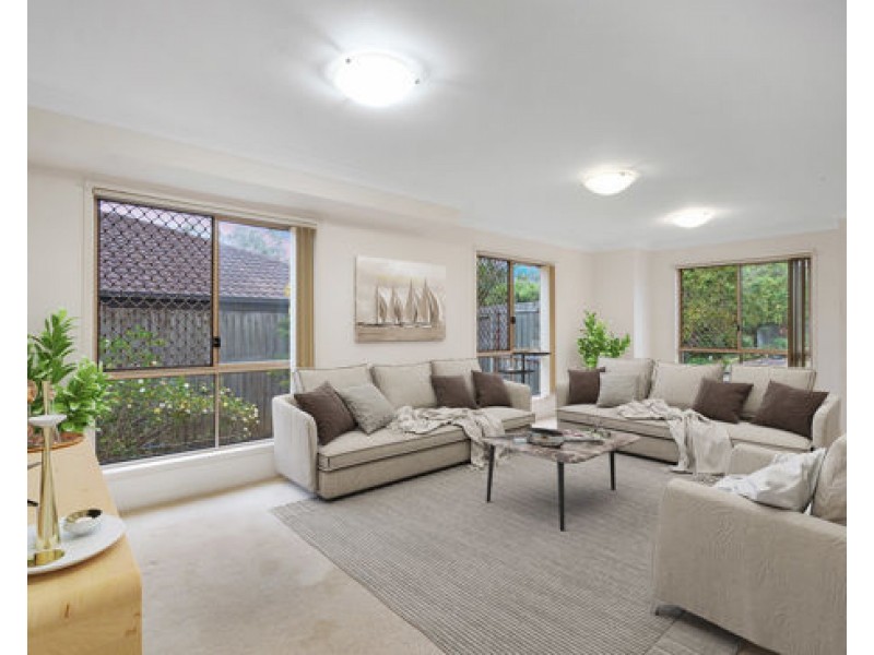 83/45 Earnshaw Street, Calamvale QLD 4116