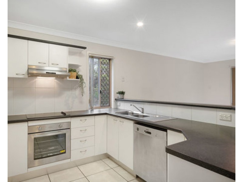 83/45 Earnshaw Street, Calamvale QLD 4116