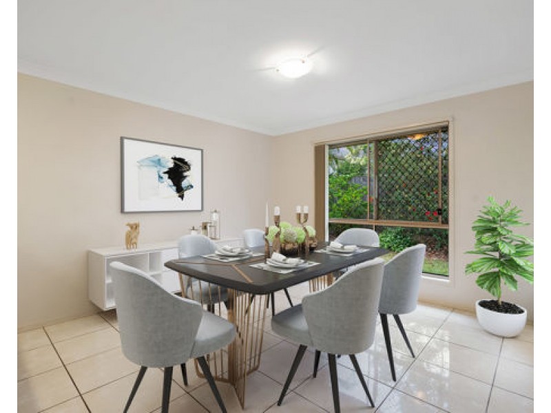 83/45 Earnshaw Street, Calamvale QLD 4116