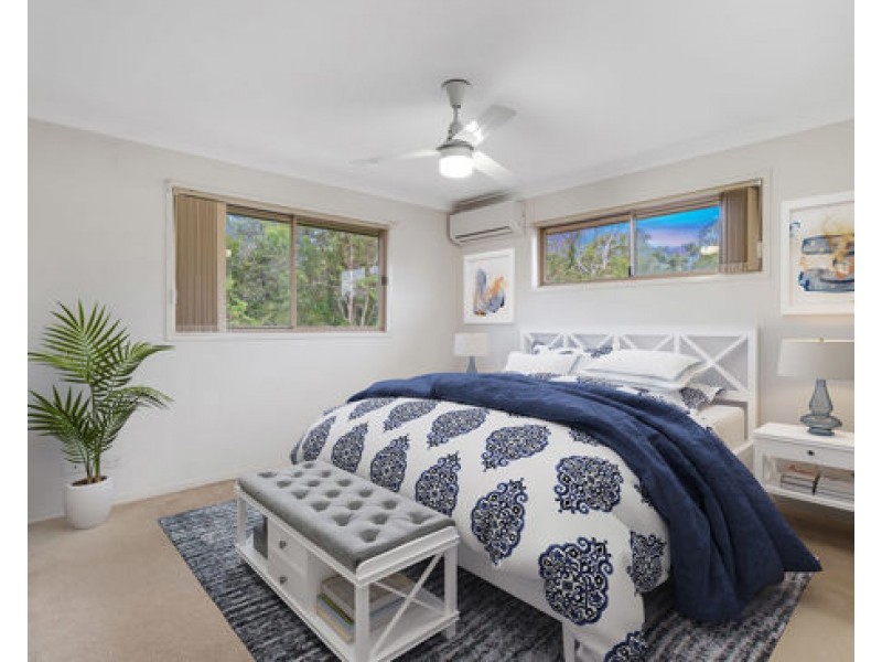 83/45 Earnshaw Street, Calamvale QLD 4116