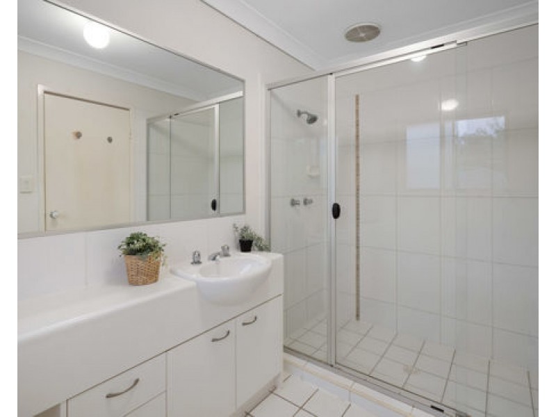 83/45 Earnshaw Street, Calamvale QLD 4116