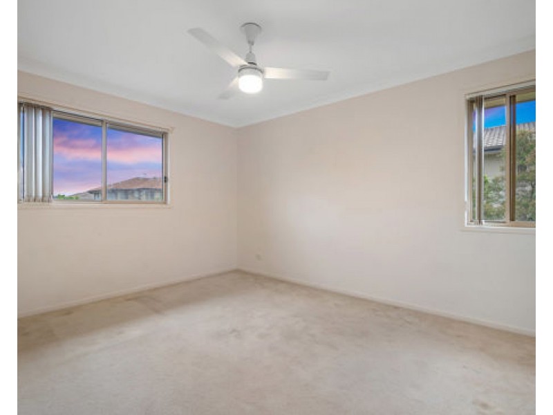 83/45 Earnshaw Street, Calamvale QLD 4116