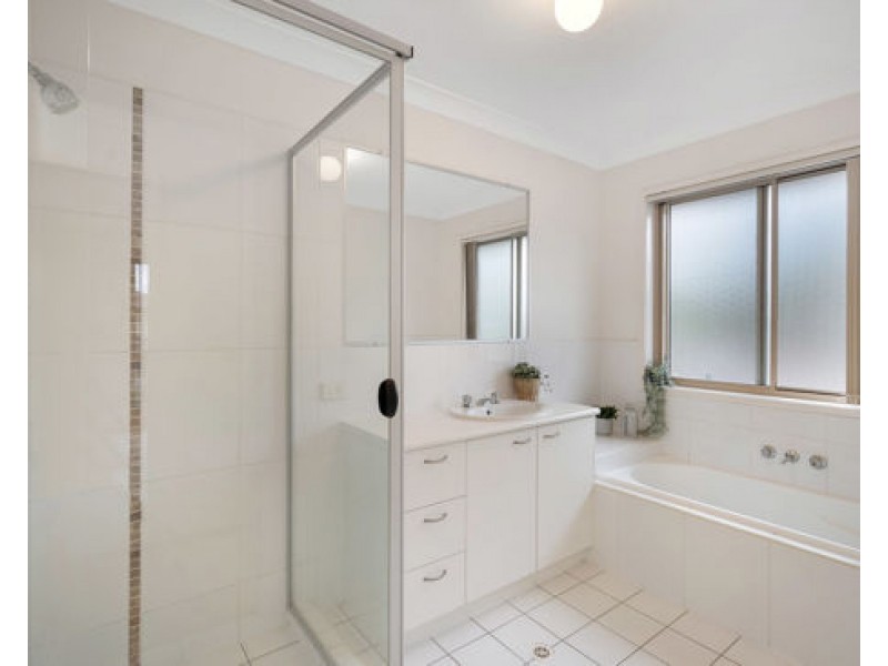 83/45 Earnshaw Street, Calamvale QLD 4116