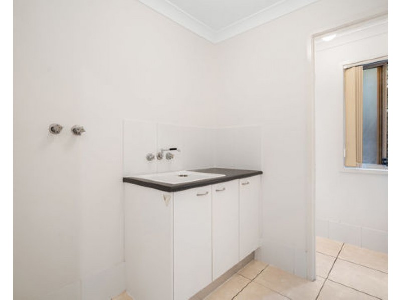 83/45 Earnshaw Street, Calamvale QLD 4116