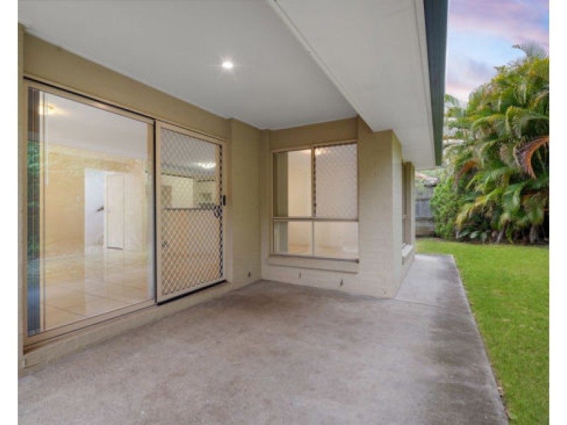 83/45 Earnshaw Street, Calamvale QLD 4116