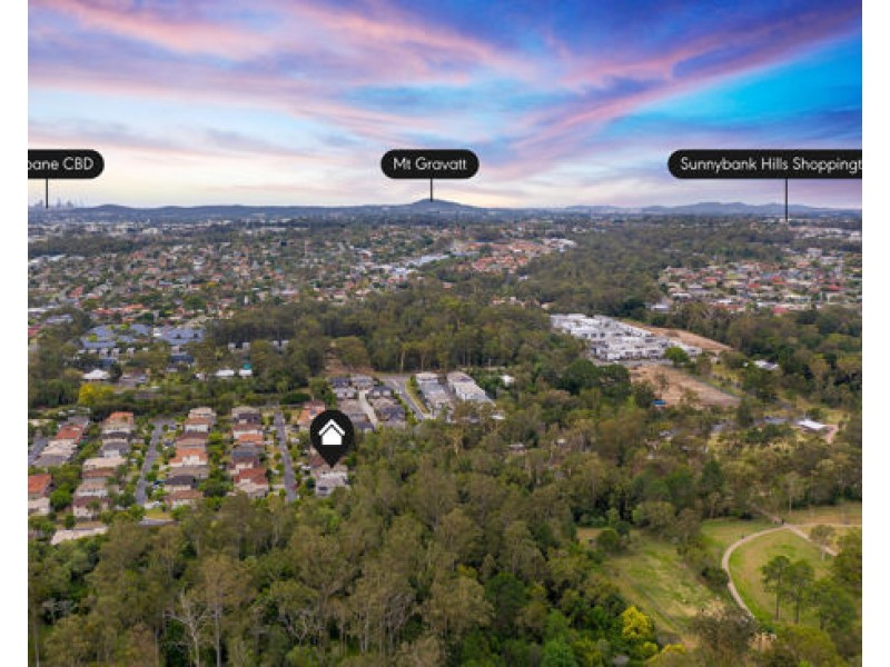 83/45 Earnshaw Street, Calamvale QLD 4116