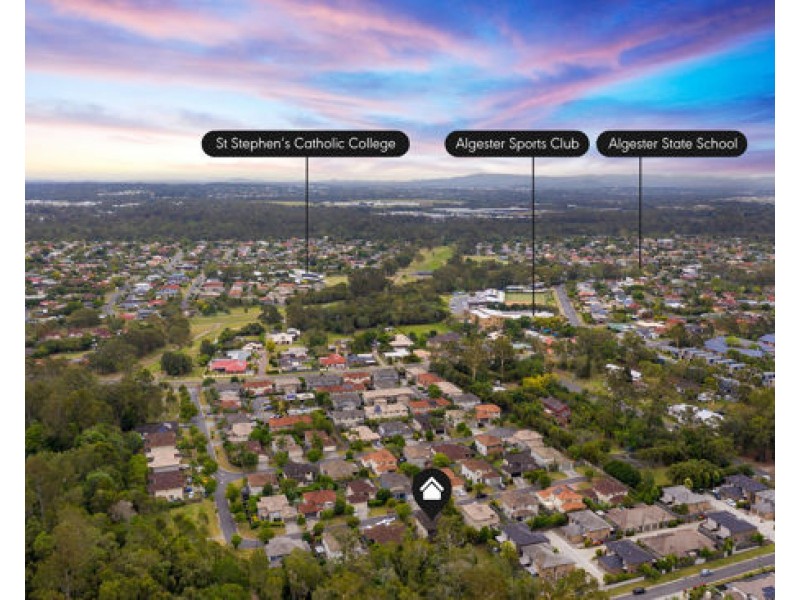 83/45 Earnshaw Street, Calamvale QLD 4116