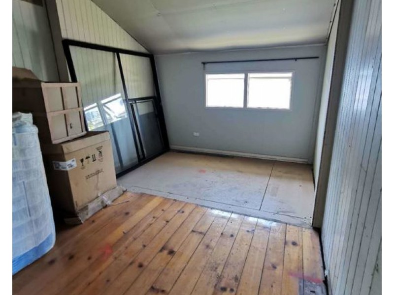 72 Jellicoe Street, Coorparoo QLD 4151