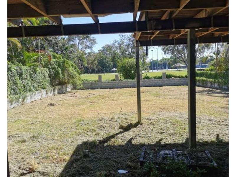 72 Jellicoe Street, Coorparoo QLD 4151