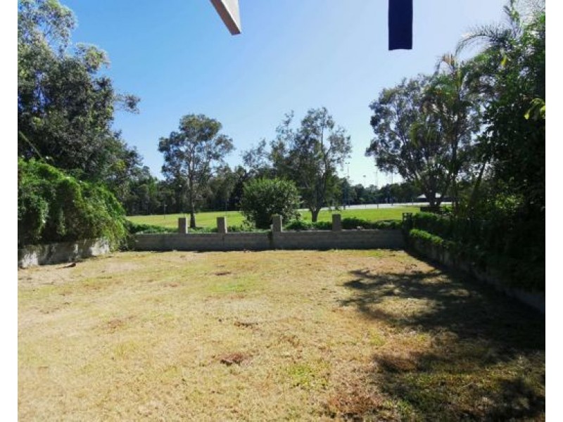 72 Jellicoe Street, Coorparoo QLD 4151