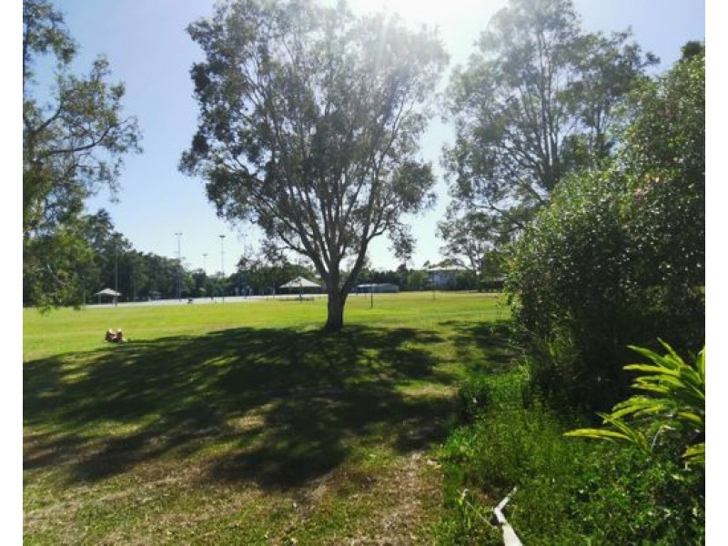 72 Jellicoe Street, Coorparoo QLD 4151