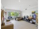 2/27 School Street, Kelvin Grove QLD 4059