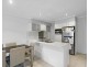 2/27 School Street, Kelvin Grove QLD 4059