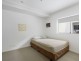 2/27 School Street, Kelvin Grove QLD 4059