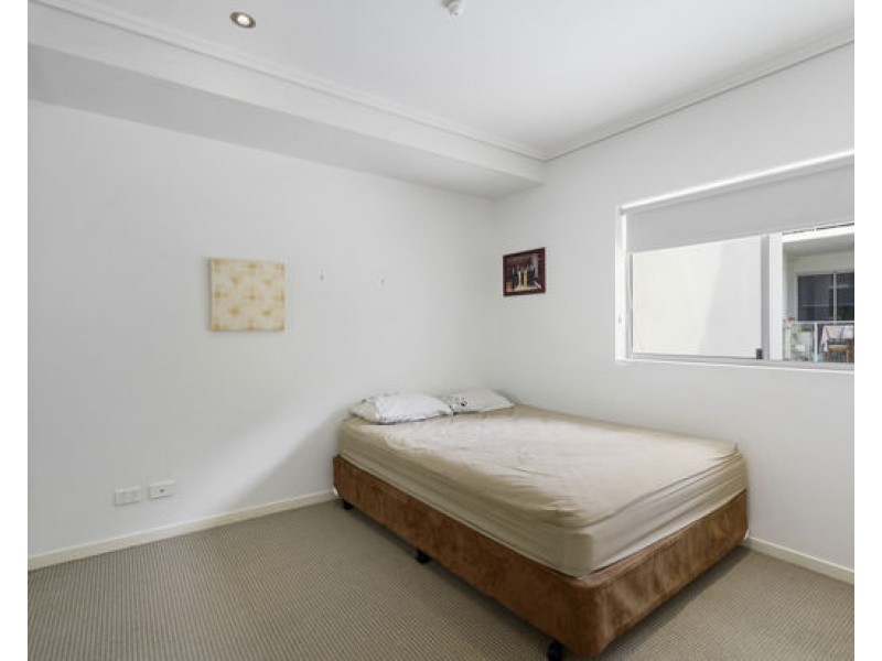 2/27 School Street, Kelvin Grove QLD 4059