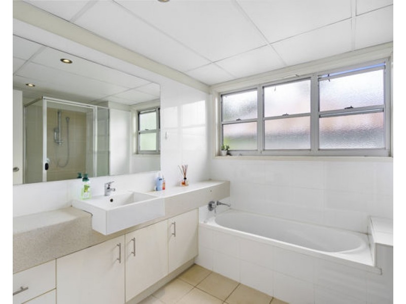 2/27 School Street, Kelvin Grove QLD 4059