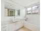 2/27 School Street, Kelvin Grove QLD 4059