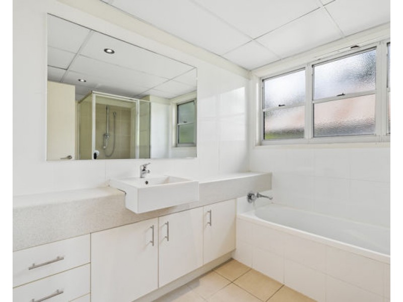 2/27 School Street, Kelvin Grove QLD 4059