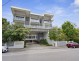2/27 School Street, Kelvin Grove QLD 4059