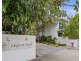2/27 School Street, Kelvin Grove QLD 4059