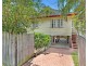 7 EQUINOX SREET, Taringa QLD 4068