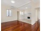 7 EQUINOX SREET, Taringa QLD 4068