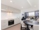 1910/55 Railway Terrace, Milton QLD 4064