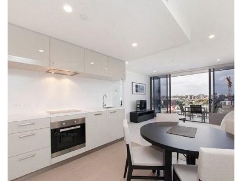 1910/55 Railway Terrace, Milton QLD 4064