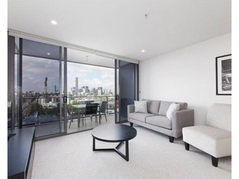 1910/55 Railway Terrace, Milton QLD 4064