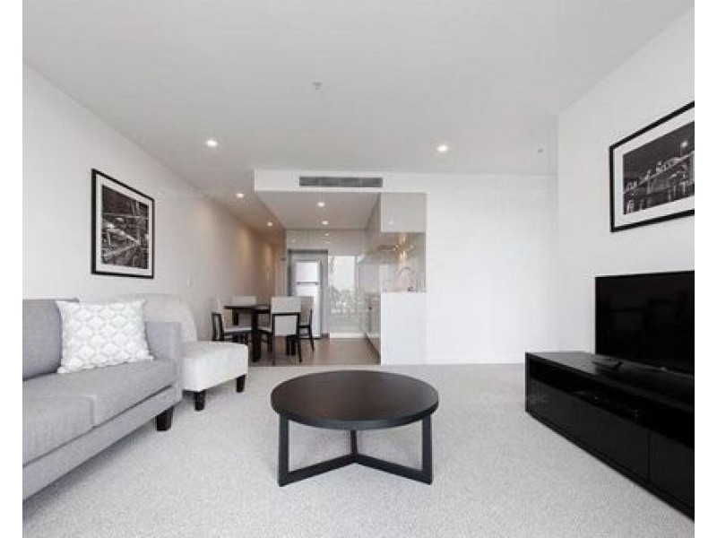 1910/55 Railway Terrace, Milton QLD 4064