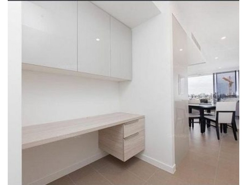1910/55 Railway Terrace, Milton QLD 4064