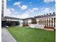 1910/55 Railway Terrace, Milton QLD 4064