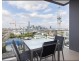 1910/55 Railway Terrace, Milton QLD 4064