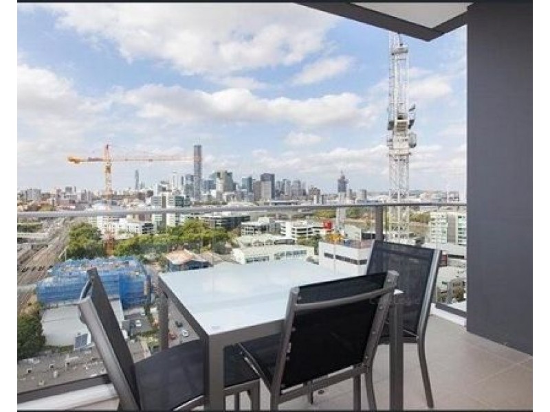 1910/55 Railway Terrace, Milton QLD 4064