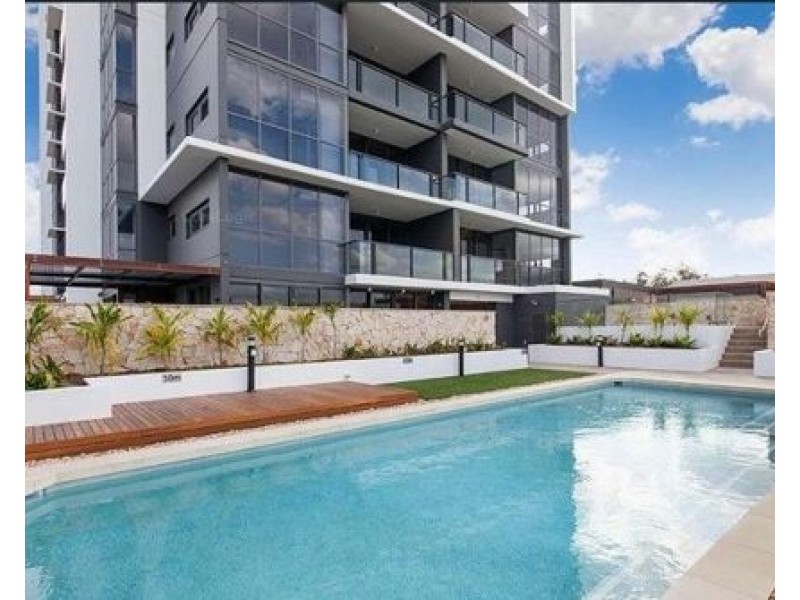 1910/55 Railway Terrace, Milton QLD 4064