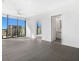 1103/10 Trinity Street, Fortitude Valley QLD 4006