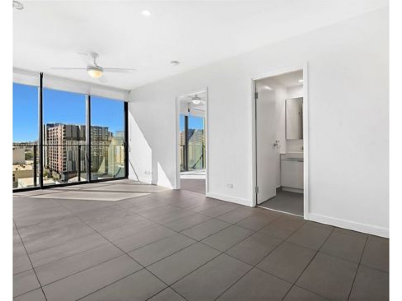 1103/10 Trinity Street, Fortitude Valley QLD 4006