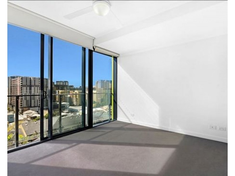 1103/10 Trinity Street, Fortitude Valley QLD 4006