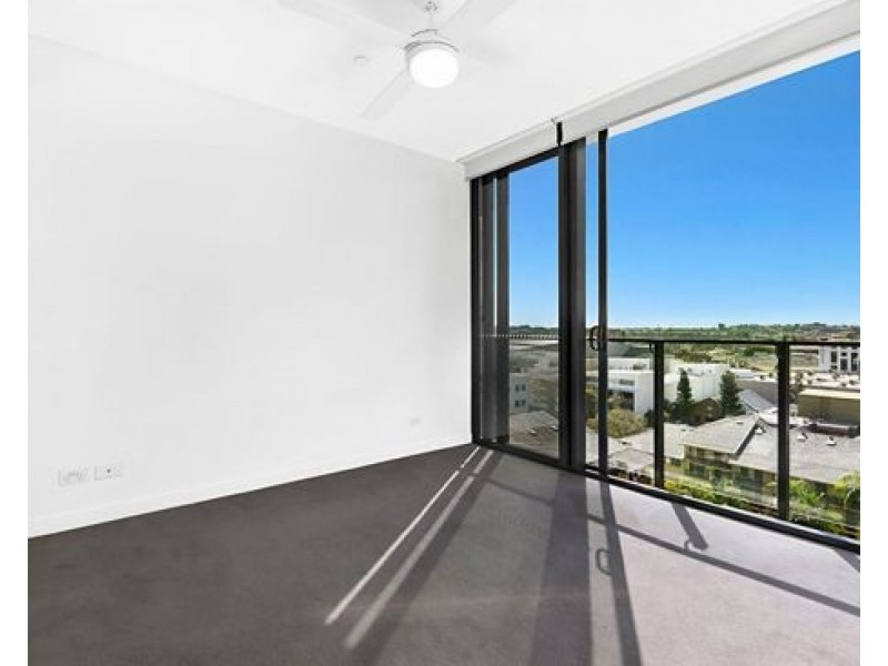 1103/10 Trinity Street, Fortitude Valley QLD 4006