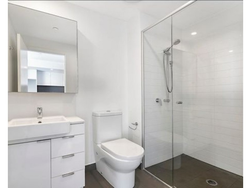 1103/10 Trinity Street, Fortitude Valley QLD 4006