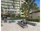 1103/10 Trinity Street, Fortitude Valley QLD 4006